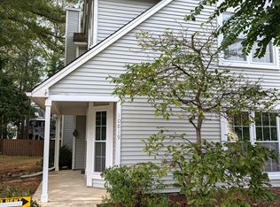 10819 Smithers Ct, Henrico, VA 23238