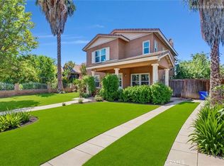 2925 Lemon St, Riverside, CA 92501