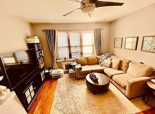 45-25 39th Pl #3C, Sunnyside, NY 11104