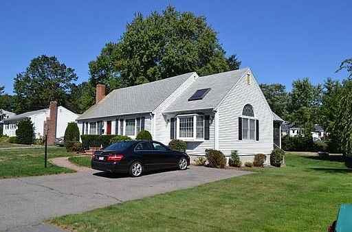 1st image of 118 Lane Dr