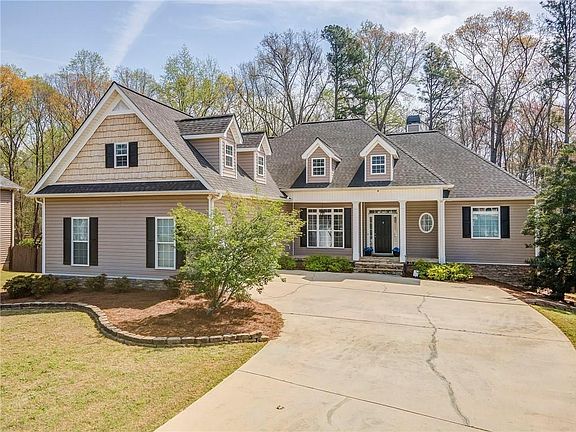 2nd image of 237 Shockley Way