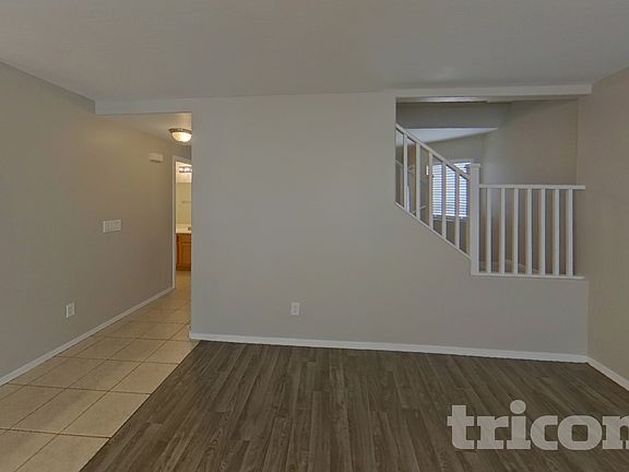 2nd image of 43314 W Cowpath Rd