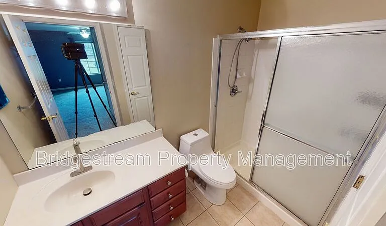 3049 Westminster Dr #102 — Photo 9