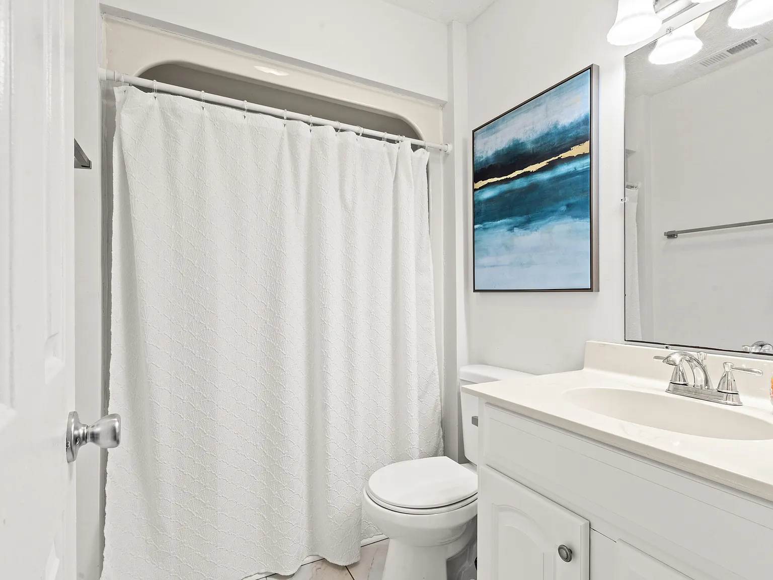 2 bed, 1254 sqft, $1,650 — Photo 4
