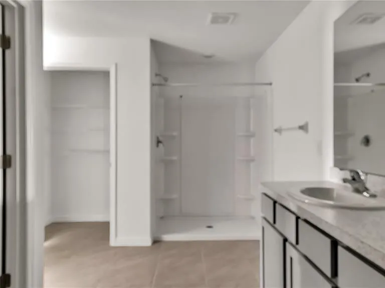 16651 Mosaic Oar Dr — Photo 29