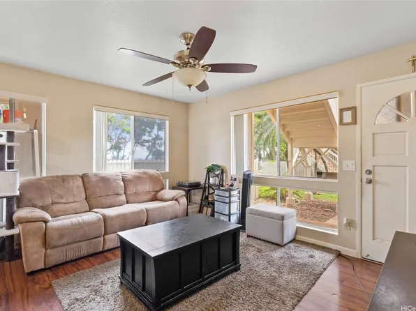 92-1151 Palahia St APT B101, Kapolei, HI 96707