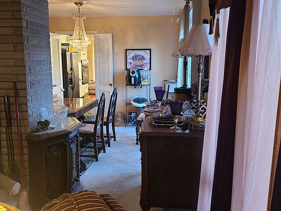 5th image of 2326 Tippecanoe St