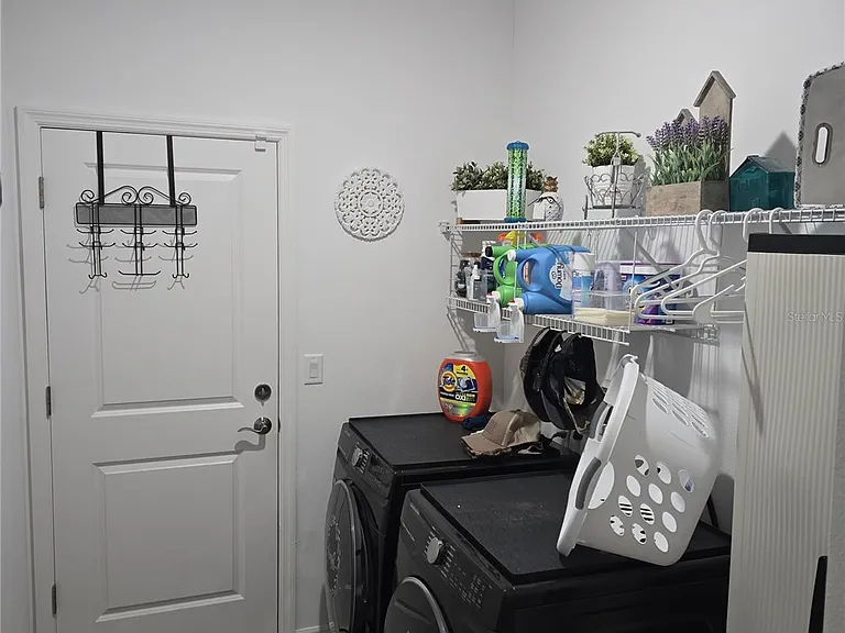 33259 Country House Dr — Photo 13