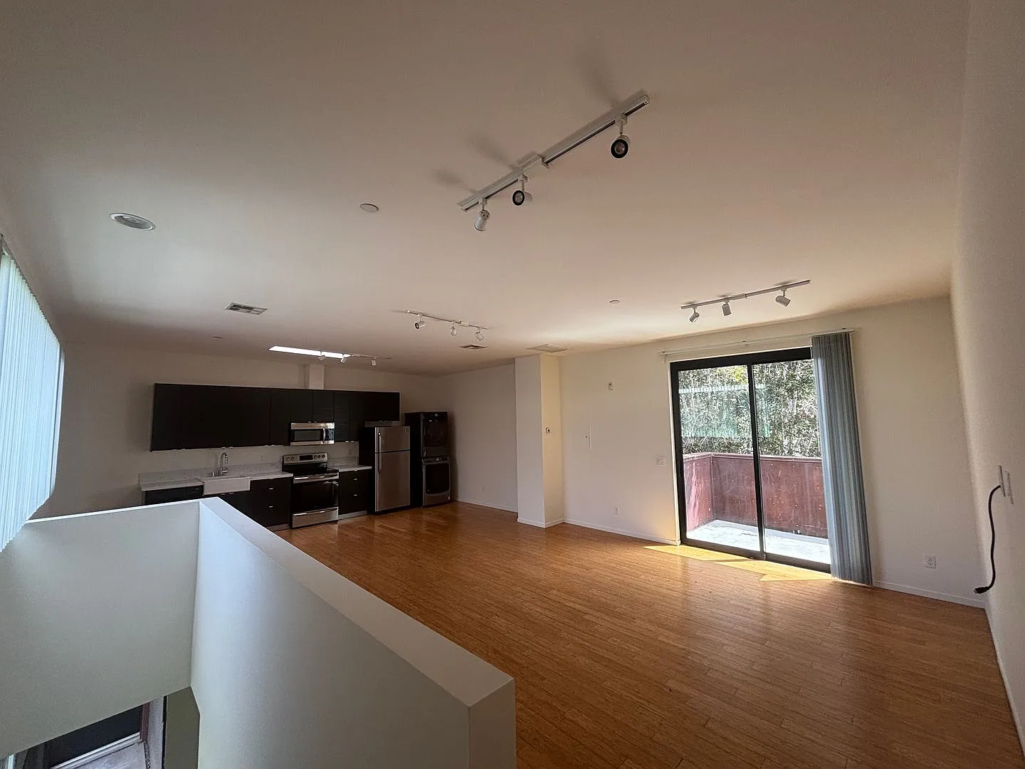 3000 Upas St — Photo 4