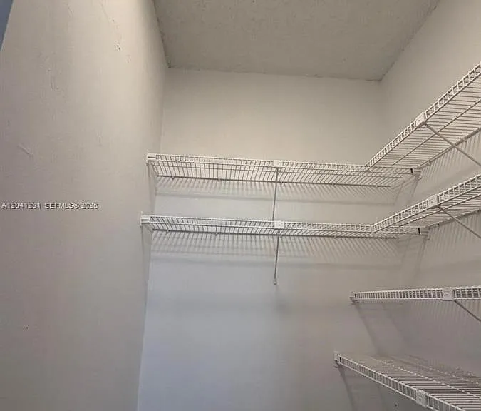 237 Lake Frances Dr #237 — Photo 5