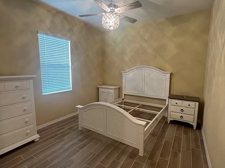 6047 Diamonte Pl — Photo 10