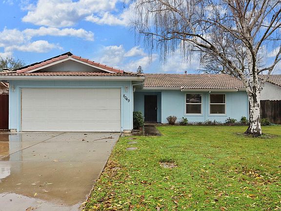 2nd image of 8049 Champagne Dr
