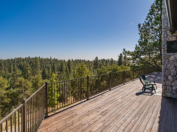 4th image of 1010 Meadow Oaks Dr