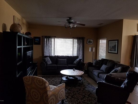 2nd image of 18338 N Gila Springs Dr