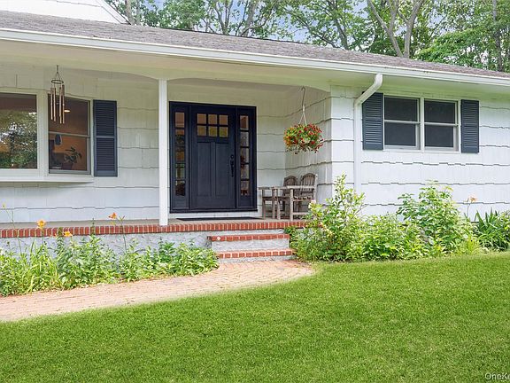 2nd image of 23 Eastwood Road