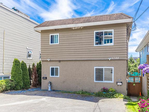 2nd image of 14788 Gordon Ave