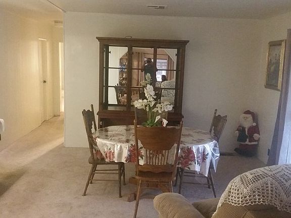 5th image of 26114 Highland Palm Dr #0