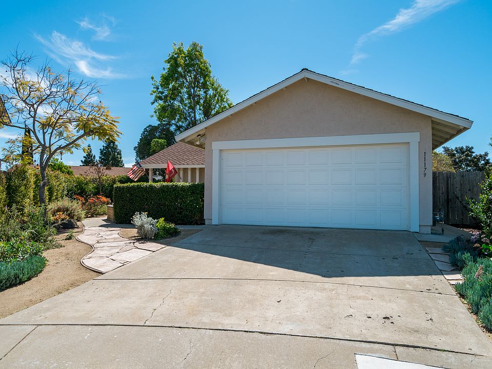 1st image of 11179 Socorro Ct