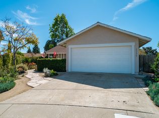 11179 Socorro Ct, San Diego, CA 92129