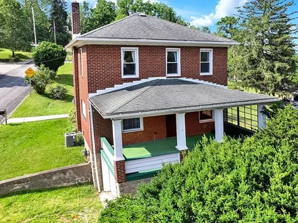 4214 Northern Pike, Monroeville, PA 15146