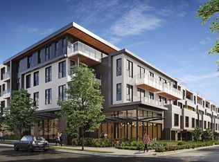 2471 Saint George St #306, Vancouver, BC