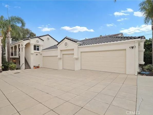 34464 Via Verde, Capistrano Beach, CA 92624