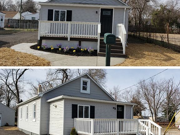 4th image of 1742 Marley Ave