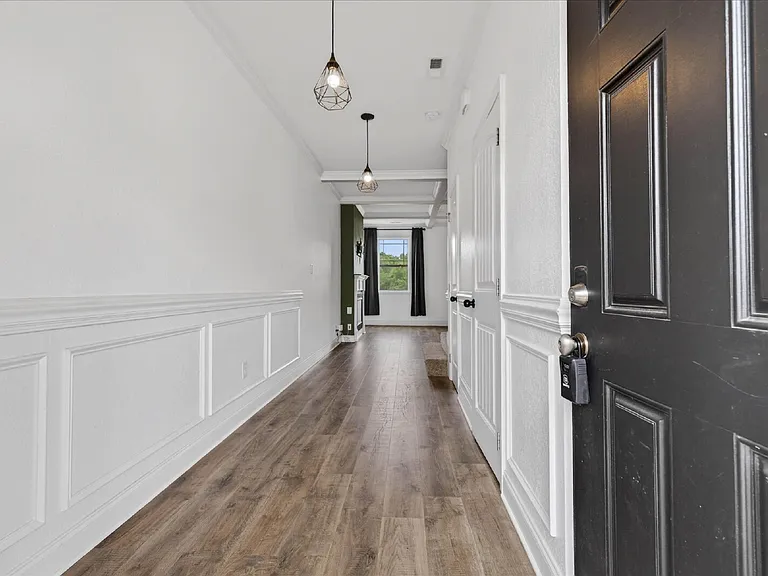 1264 Black Oak Cir — Photo 49