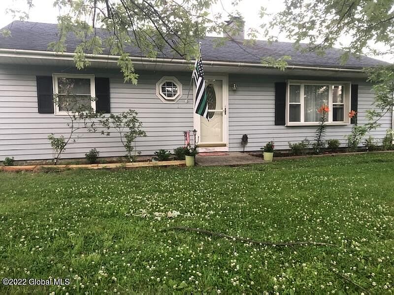 183 Kings Road, Coxsackie, NY 12051 Zillow