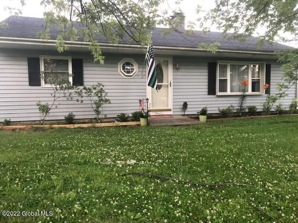 Coxsackie NY Real Estate - Coxsackie NY Homes For Sale | Zillow