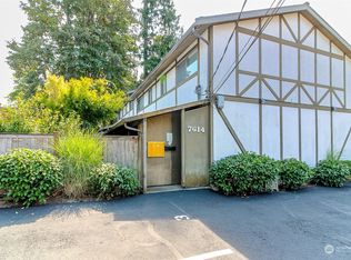 7614 206th St SW, Edmonds, WA 98026