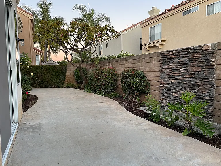 1510 Shaffer Ct — Photo 9