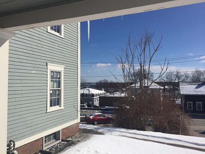 1st image of 31 Peirce St #1