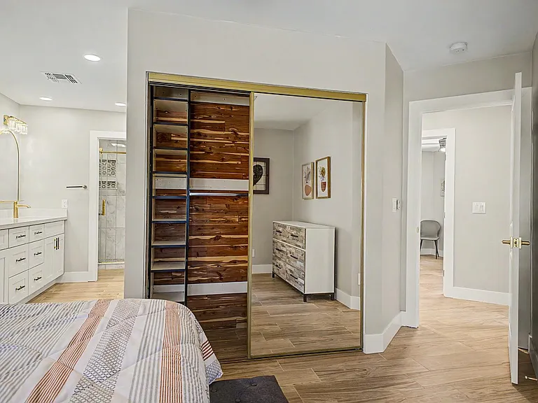 4524 E Shomi St — Photo 26