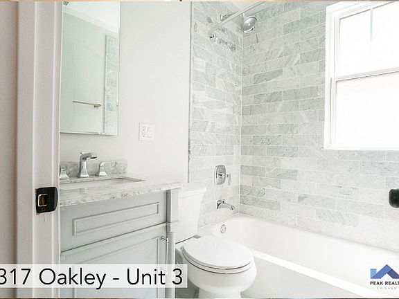 2nd image of 2317 N Oakley Ave APT 2