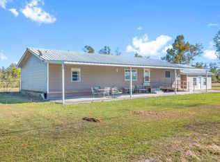 2226 Hilary Dr, Vinton, LA 70668