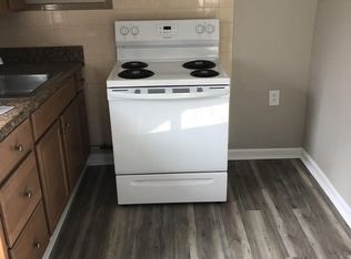 404 Port Republic Rd #2, Waynesboro, VA 22980