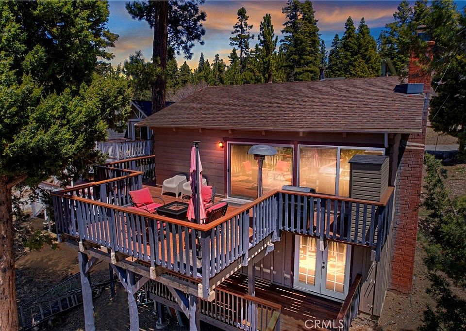 1st image of 852 Tehama Dr