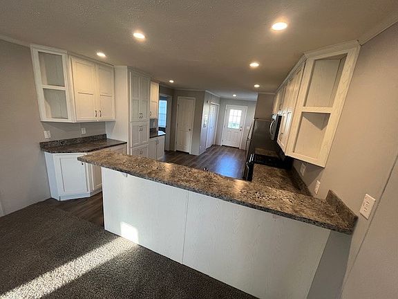 4th image of 4446 Jena Ln #112