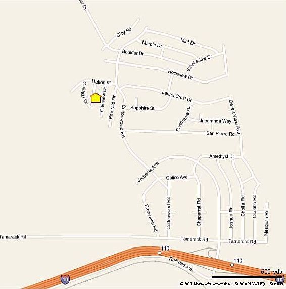 1st image of 12775 Hyacinth Ln
