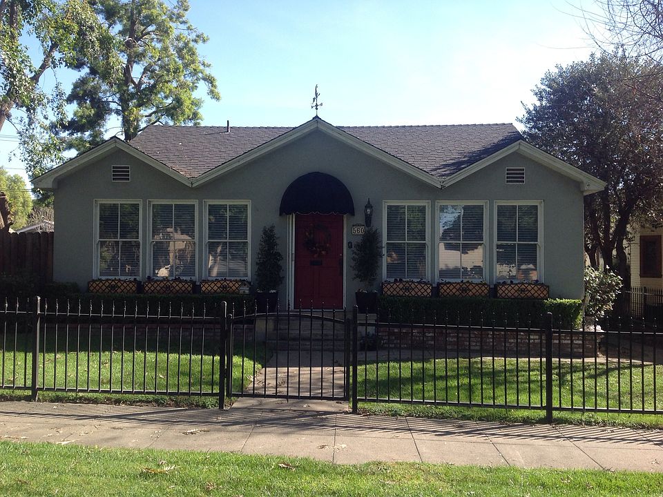 1st image of 560 N Euclid Ave