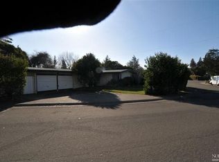 15 Monte Vis, Novato, CA 94947