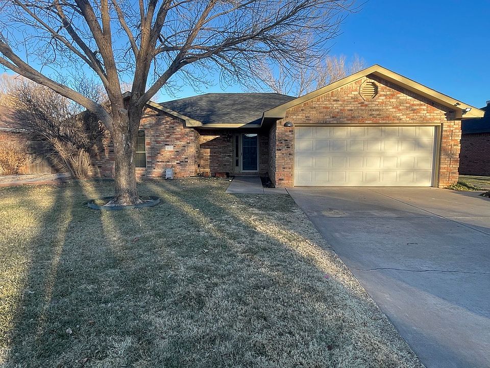 1st image of 113 Wilmington Cir