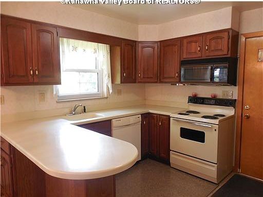 4th image of 1949 Bona Vista Dr