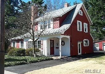 1st image of 137 Elmwood St