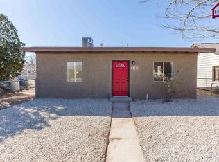 1235 4th St, Las Cruces, NM 88005