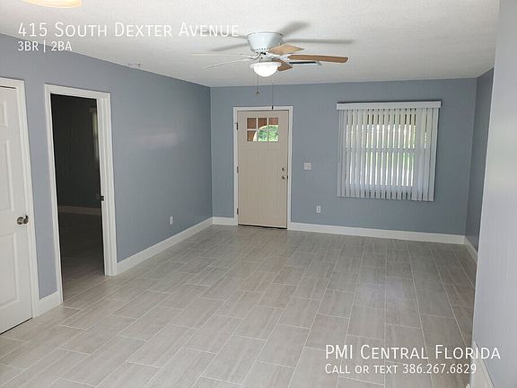 4th image of 415 S Dexter Ave