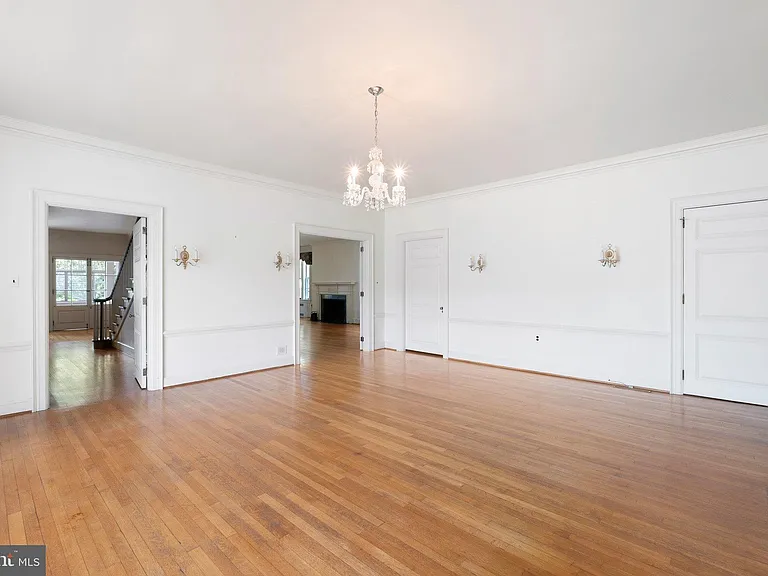 121 Gun Club Rd — Photo 16