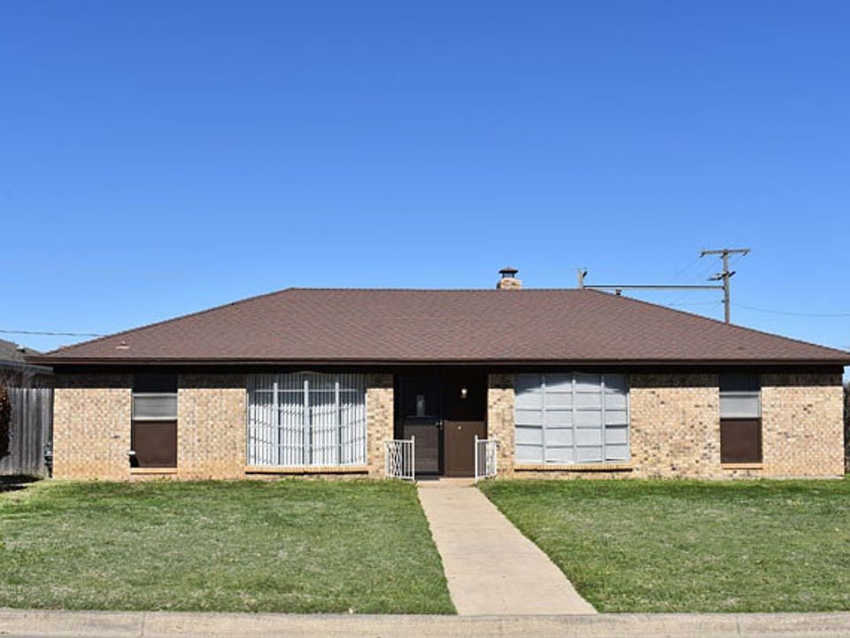 1st image of 8321 Oak Ct
