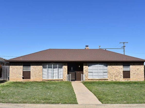 8321 Oak Ct